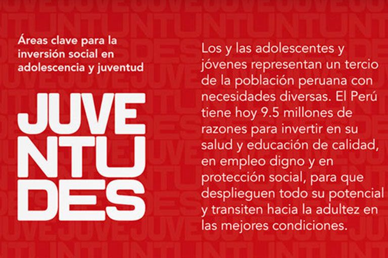 IMAGENES_PEQUENAS-9